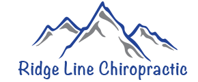 Ridge Line Chiropractic